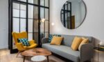 5 style upgrades for your living room 17 5 style upgrades for your living room