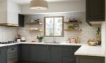 6 Essential Kitchen Designing Tips That You Will Absolutely Love 14 6 Essential Kitchen Designing Tips That You Will Absolutely Love
