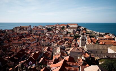 7 tips to get the most of your trip to Croatia