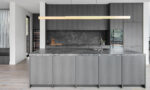 A guide to help you plan your kitchen remodel style 9 A guide to help you plan your kitchen remodel style