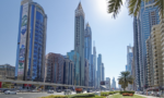 Everything you need to know about car rental in Dubai