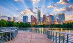 Five reasons a trip to Austin should be on your summer bucket list