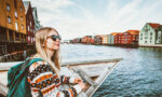 Here's how to help your teen get ready to go overseas alone 14 Here's how to help your teen get ready to go overseas alone