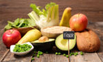 How to get more fiber in your diet