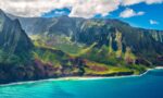 How to make the most of your Hawaii trip
