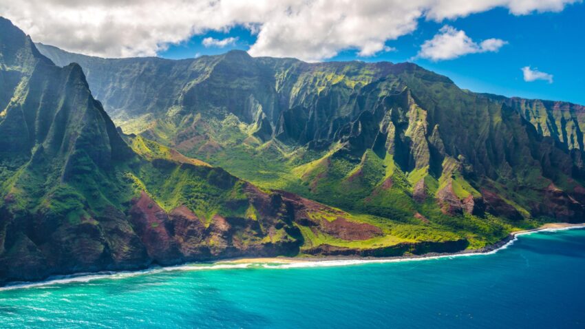 How to make the most of your Hawaii trip