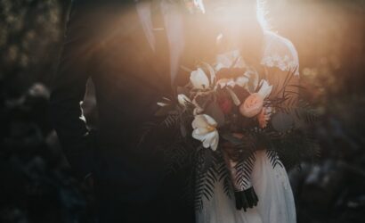 How to make your wedding the most talked about 2 How to make your wedding the most talked about