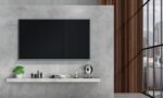 How to mount a TV on the wall without bolts 19 How to mount a TV on the wall without bolts