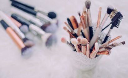 Makeup Removal Tips - What To Do If Your Makeup Goes Wrong 1 Makeup Removal Tips - What To Do If Your Makeup Goes Wrong