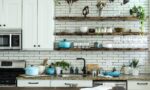 The 8 most important kitchen utensils this season 16 The 8 most important kitchen utensils this season