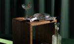 Top tips for setting up a home bar 18 Top tips for setting up a home bar