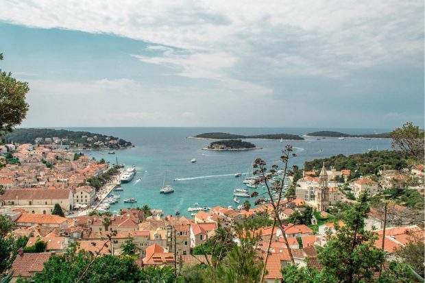 7 tips to get the most of your trip to croatia 61c2489000065