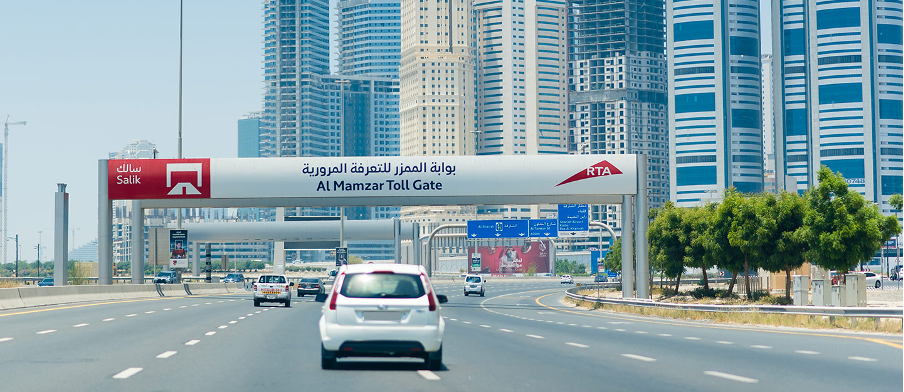 everything you need to know about car rental in dubai 61c24ab647de9