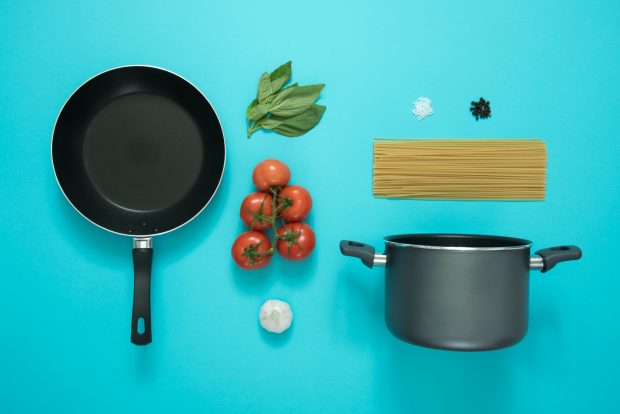 the 8 most important kitchen utensils this season 61c5d260486d2