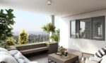 7 tips for building a beautiful terrace in your garden 9 7 tips for building a beautiful terrace in your garden