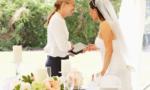 Important questions to ask yourself when hiring a wedding planner